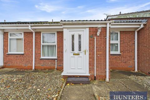 undefined, The Lawns, Bridlington