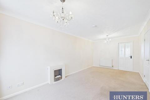undefined, The Lawns, Bridlington