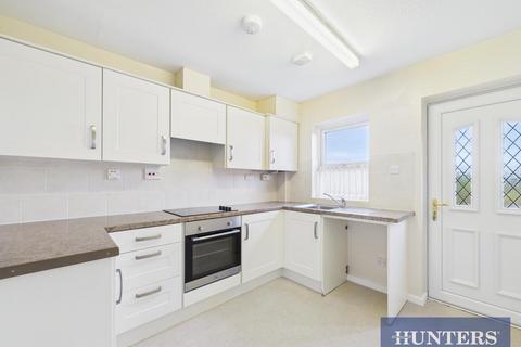 undefined, The Lawns, Bridlington