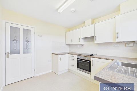 undefined, The Lawns, Bridlington