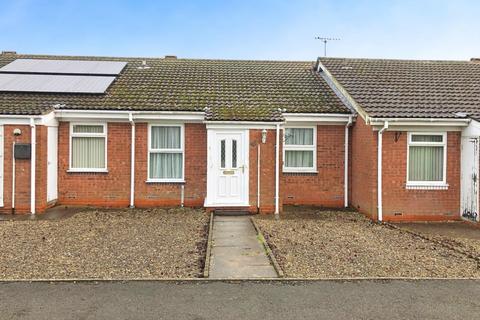 undefined, The Lawns, Bridlington