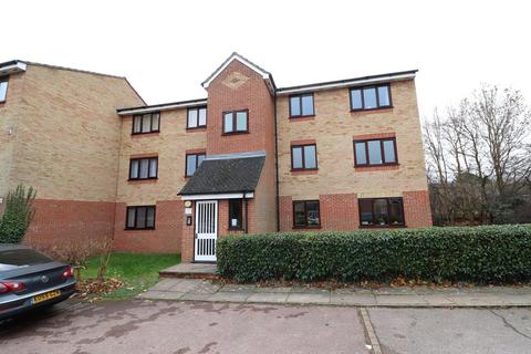 undefined, Prestatyn Close, Stevenage SG1