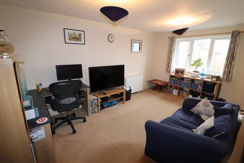 undefined, Prestatyn Close, Stevenage SG1