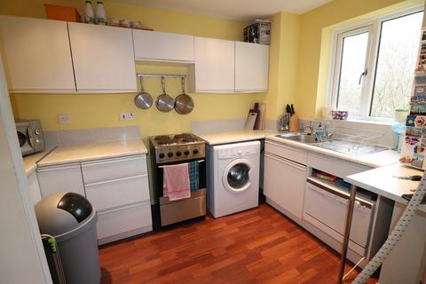 undefined, Prestatyn Close, Stevenage SG1