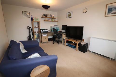 undefined, Prestatyn Close, Stevenage SG1