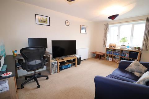 undefined, Prestatyn Close, Stevenage SG1