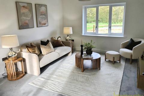 undefined, Priors Hall Farm, Dunmow CM6