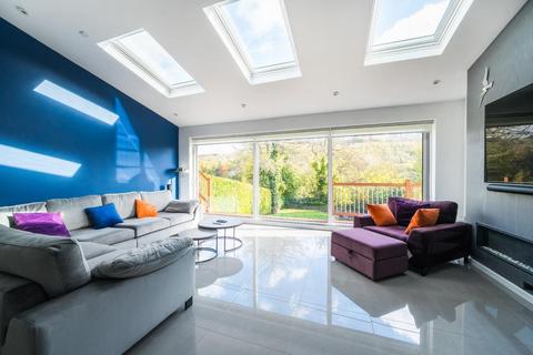 undefined, Warminster Road, Bath BA2