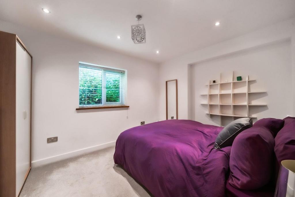 Bedroom Three.jpg