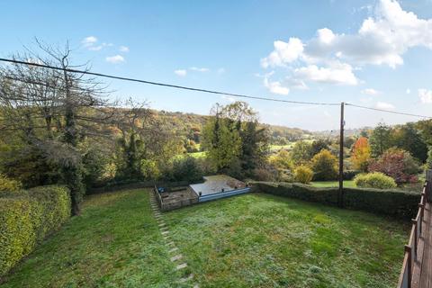 undefined, Warminster Road, Bath BA2