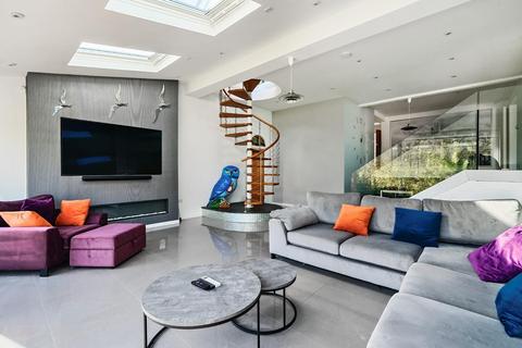undefined, Warminster Road, Bath BA2