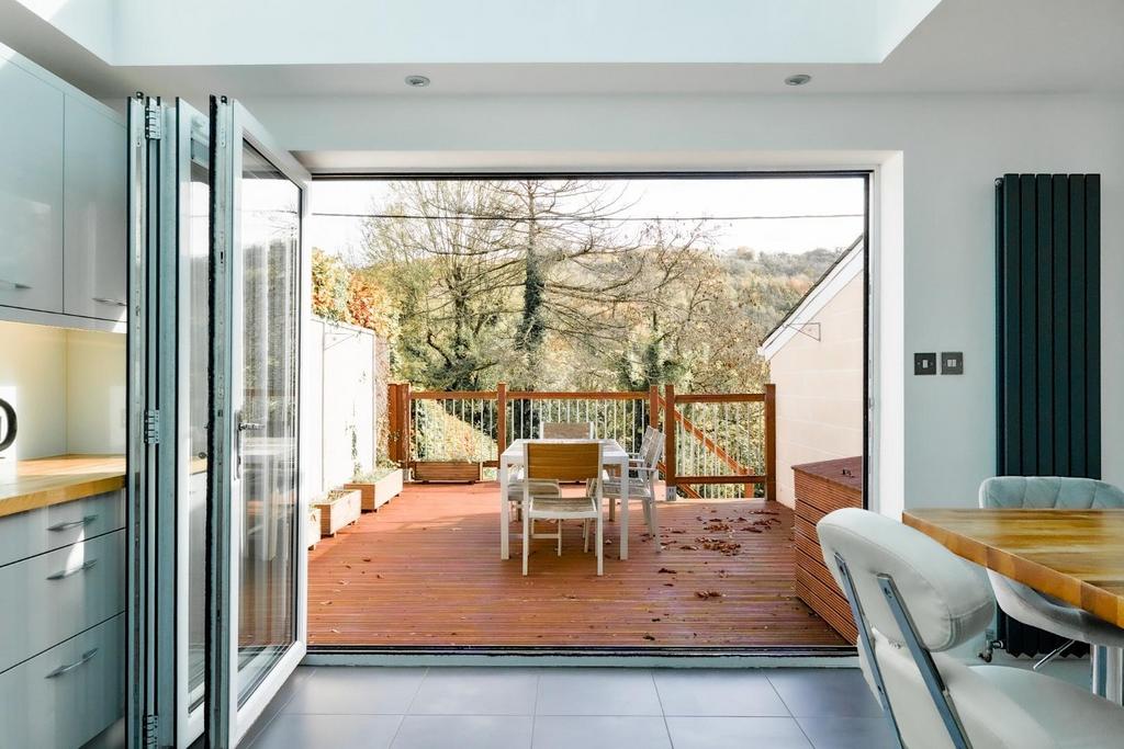 Morning Terrace.jpg