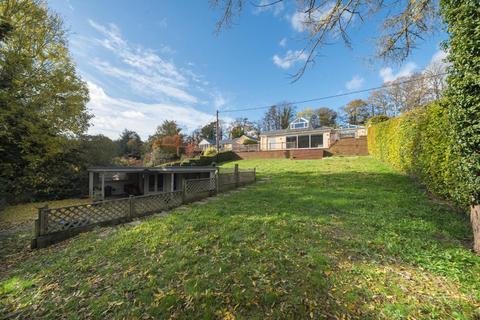 undefined, Warminster Road, Bath BA2