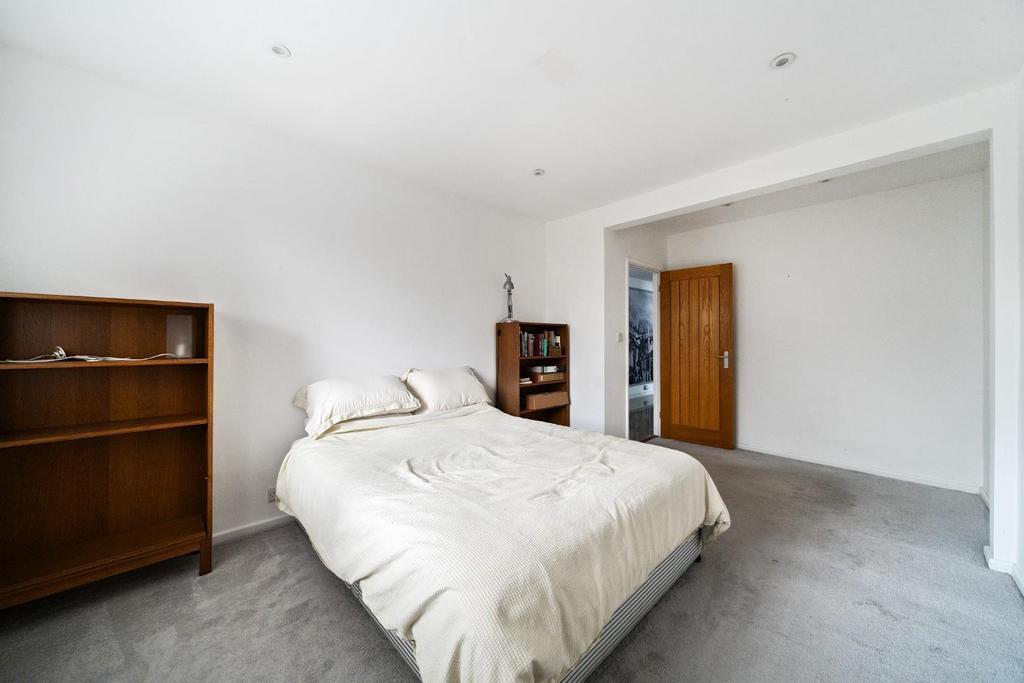 Bedroom Two.jpg