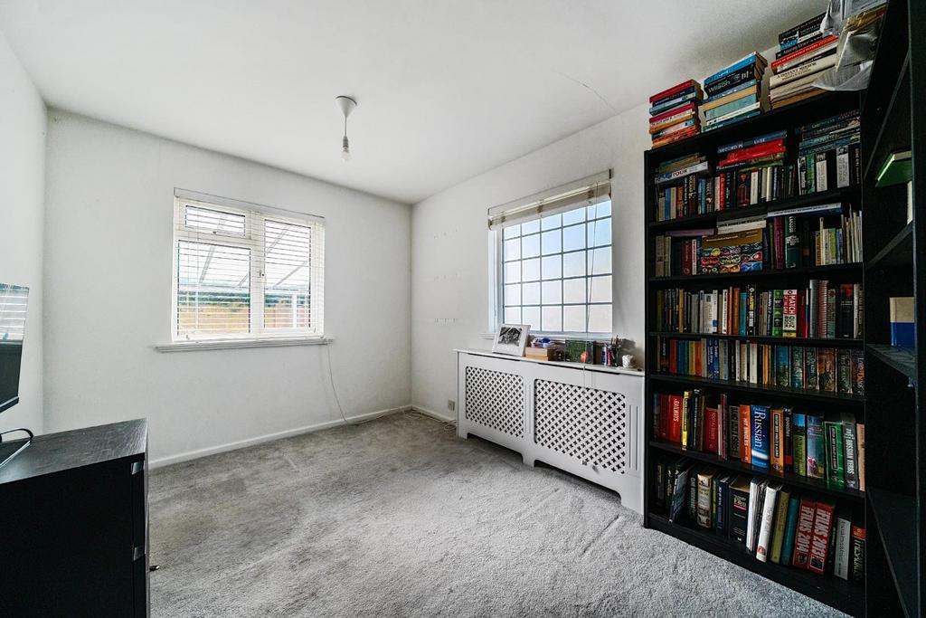 Bedroom Four.jpg
