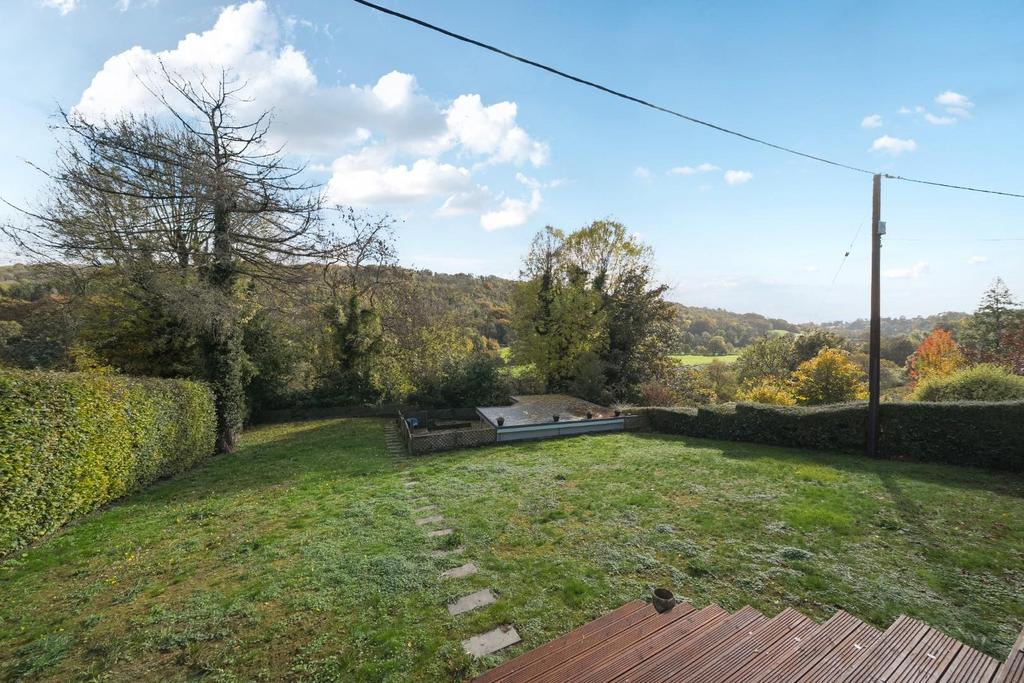 Rear Garden.jpg