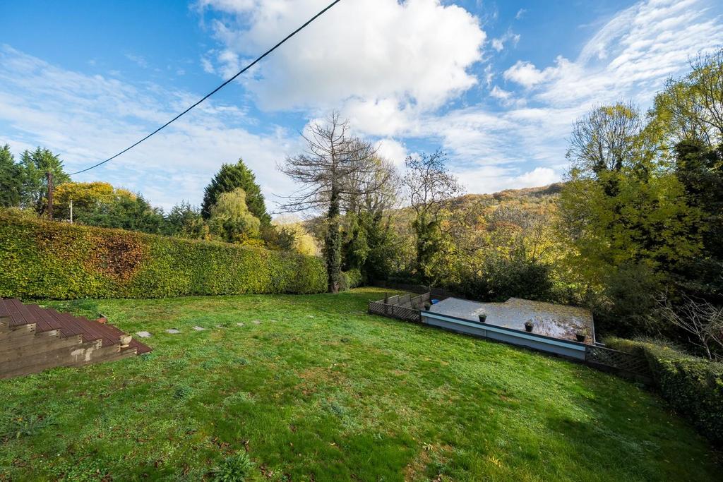 Rear Garden II.jpg