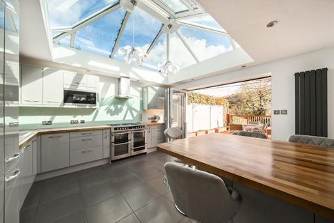 undefined, Warminster Road, Bath BA2