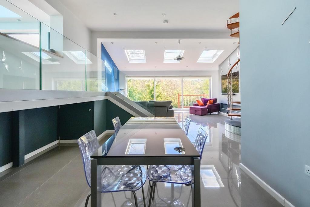 Dining Room II.jpg