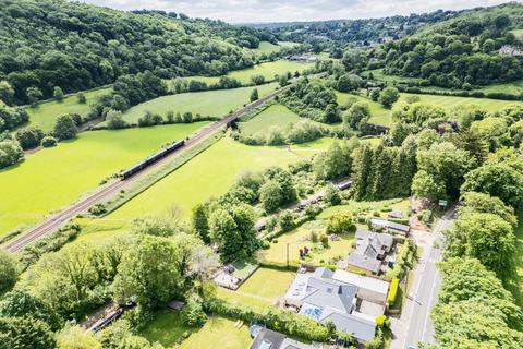 undefined, Warminster Road, Bath BA2