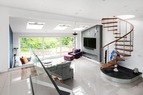 undefined, Warminster Road, Bath BA2