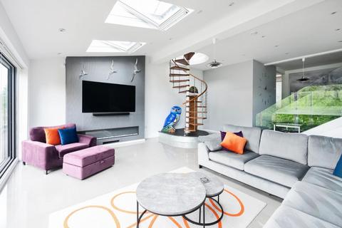 undefined, Warminster Road, Bath BA2