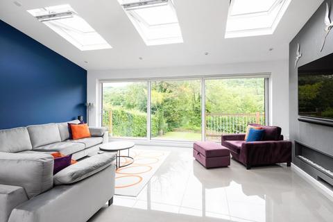 undefined, Warminster Road, Bath BA2