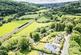 Warminster Road, Bath BA2 photo 2