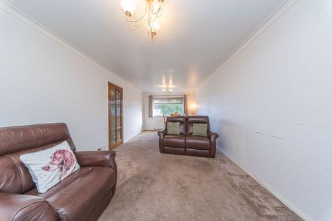 3 bedroom terraced house for sale, Raeburn Rigg, Livingston EH54