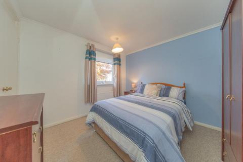 3 bedroom terraced house for sale, Raeburn Rigg, Livingston EH54
