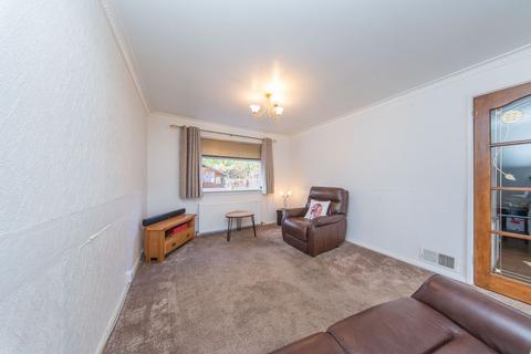 3 bedroom terraced house for sale, Raeburn Rigg, Livingston EH54