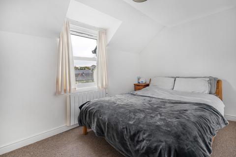 undefined, New Walk, Totnes, Devon