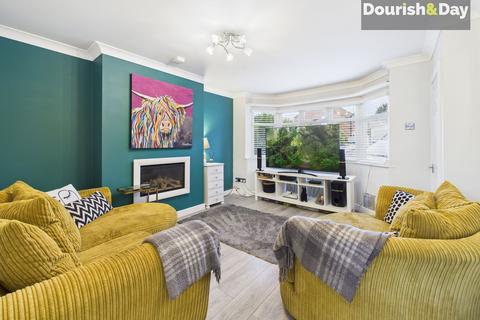 2 bedroom semi-detached house for sale, Witney Road, Stafford ST17