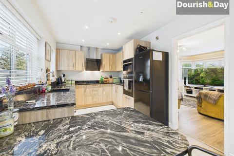 2 bedroom semi-detached house for sale, Witney Road, Stafford ST17
