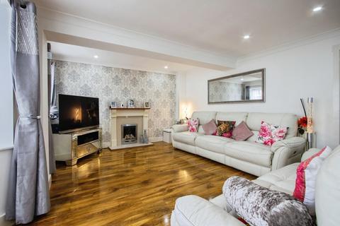 undefined, Bishop Way, Wakefield WF3