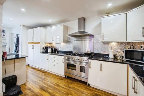 undefined, Bishop Way, Wakefield WF3