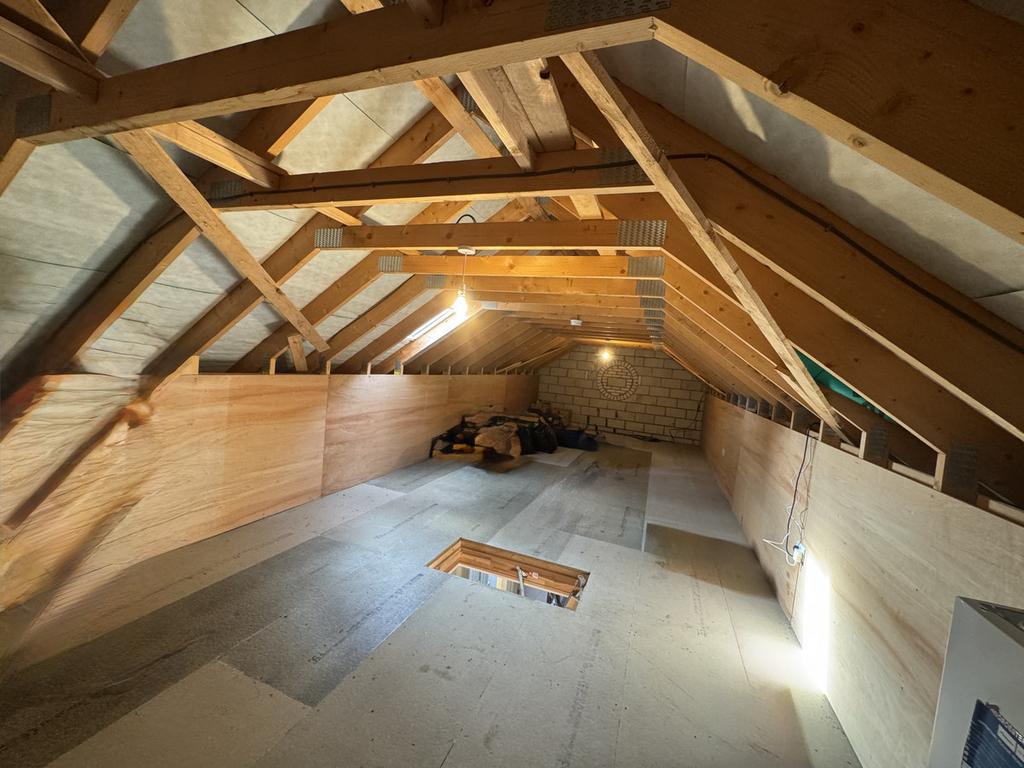 Loft
