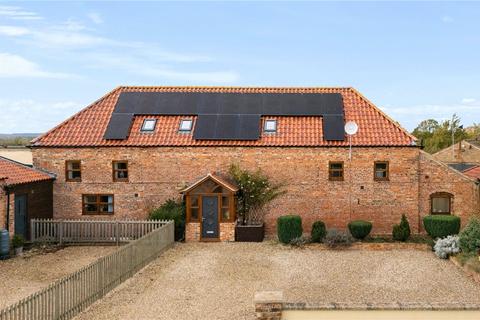 undefined, Southfield Road, North Kelsey, Lincolnshire, LN7
