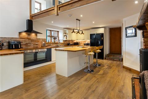 undefined, Southfield Road, North Kelsey, Lincolnshire, LN7