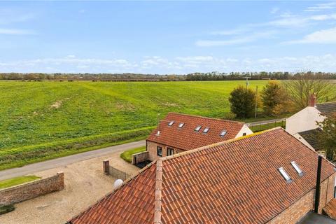 undefined, Southfield Road, North Kelsey, Lincolnshire, LN7