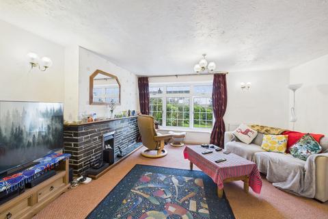 3 bedroom semi-detached bungalow for sale, East Looe PL13