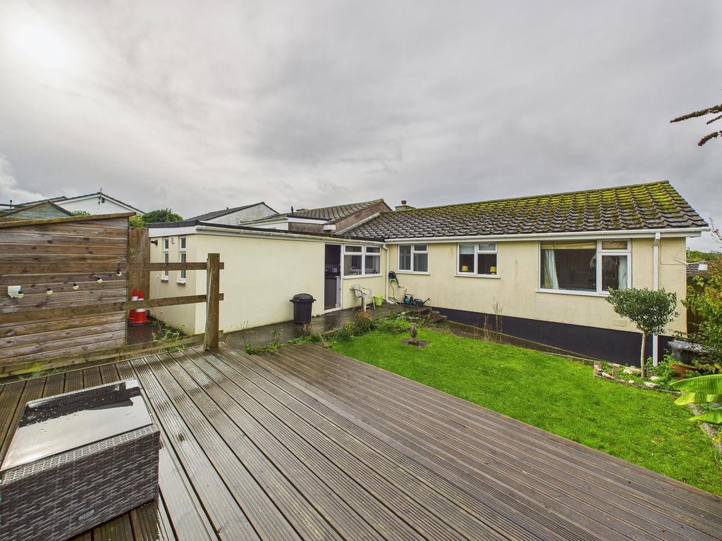 Cam05627 g0 pr0025 still017