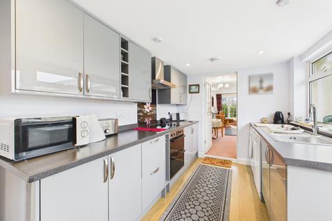 3 bedroom semi-detached bungalow for sale, East Looe PL13