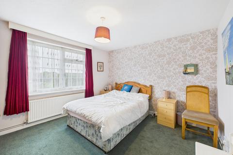 3 bedroom semi-detached bungalow for sale, East Looe PL13