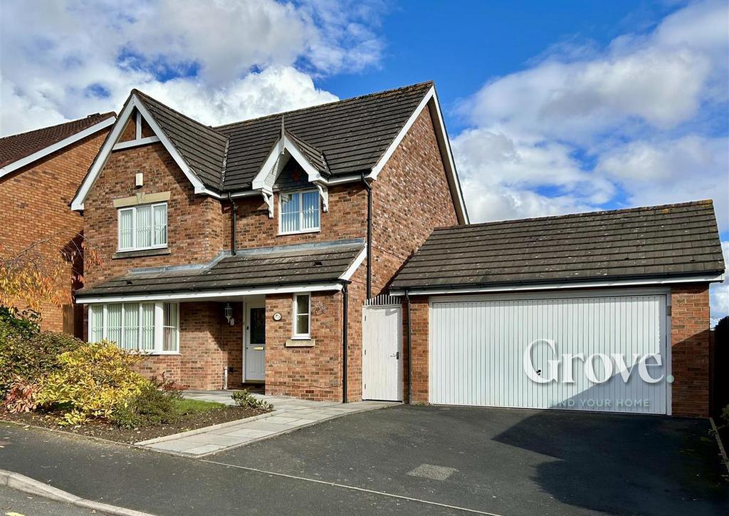 Rowley Hill View Cradley Heath 2.jpg