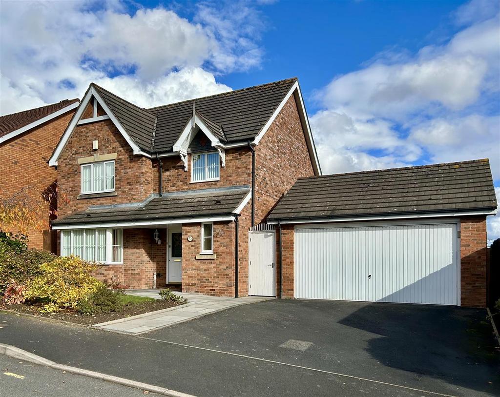 Rowley Hill View Cradley Heath 1.jpg
