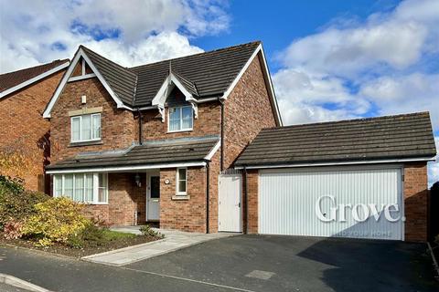 undefined, Rowley Hill View, Cradley Heath
