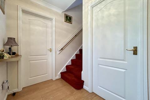 undefined, Rowley Hill View, Cradley Heath