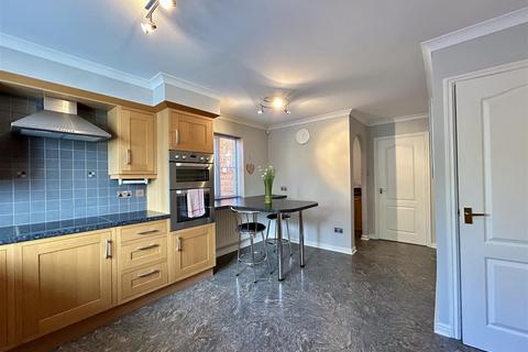undefined, Rowley Hill View, Cradley Heath