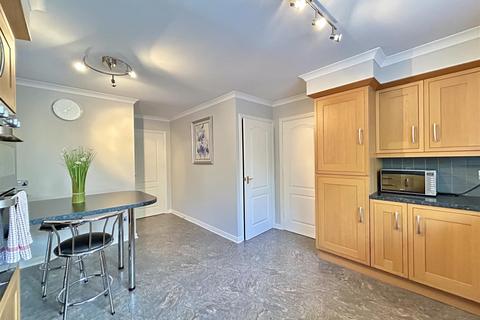 undefined, Rowley Hill View, Cradley Heath